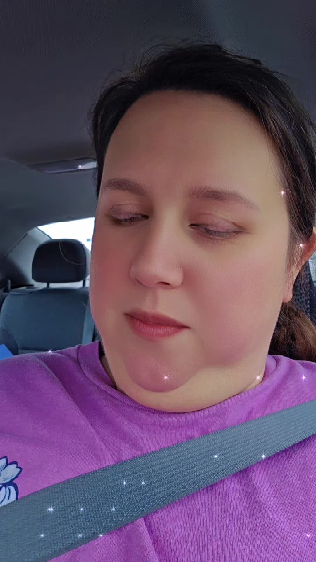 @Megan