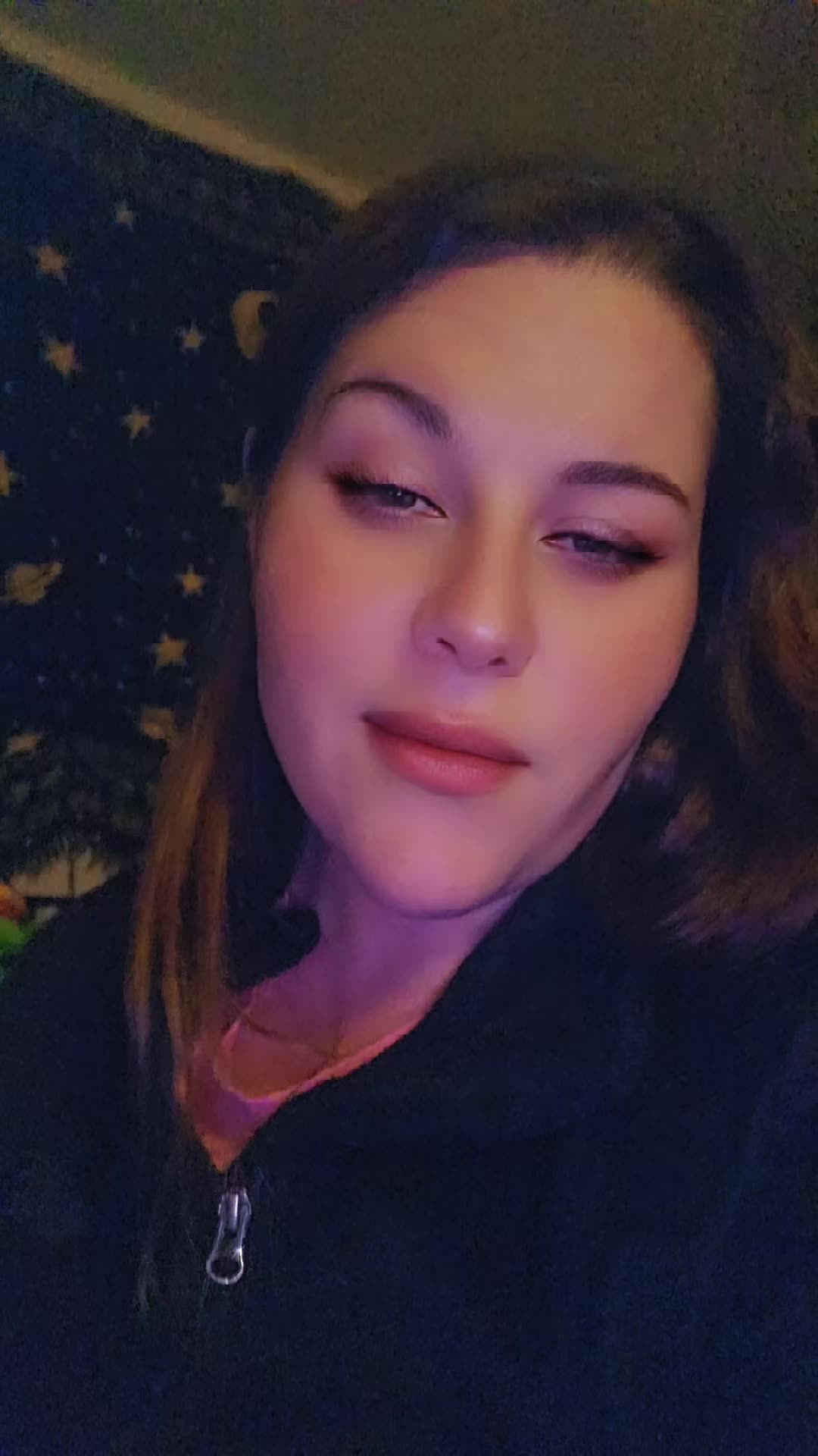 @Amber Lynn Sier