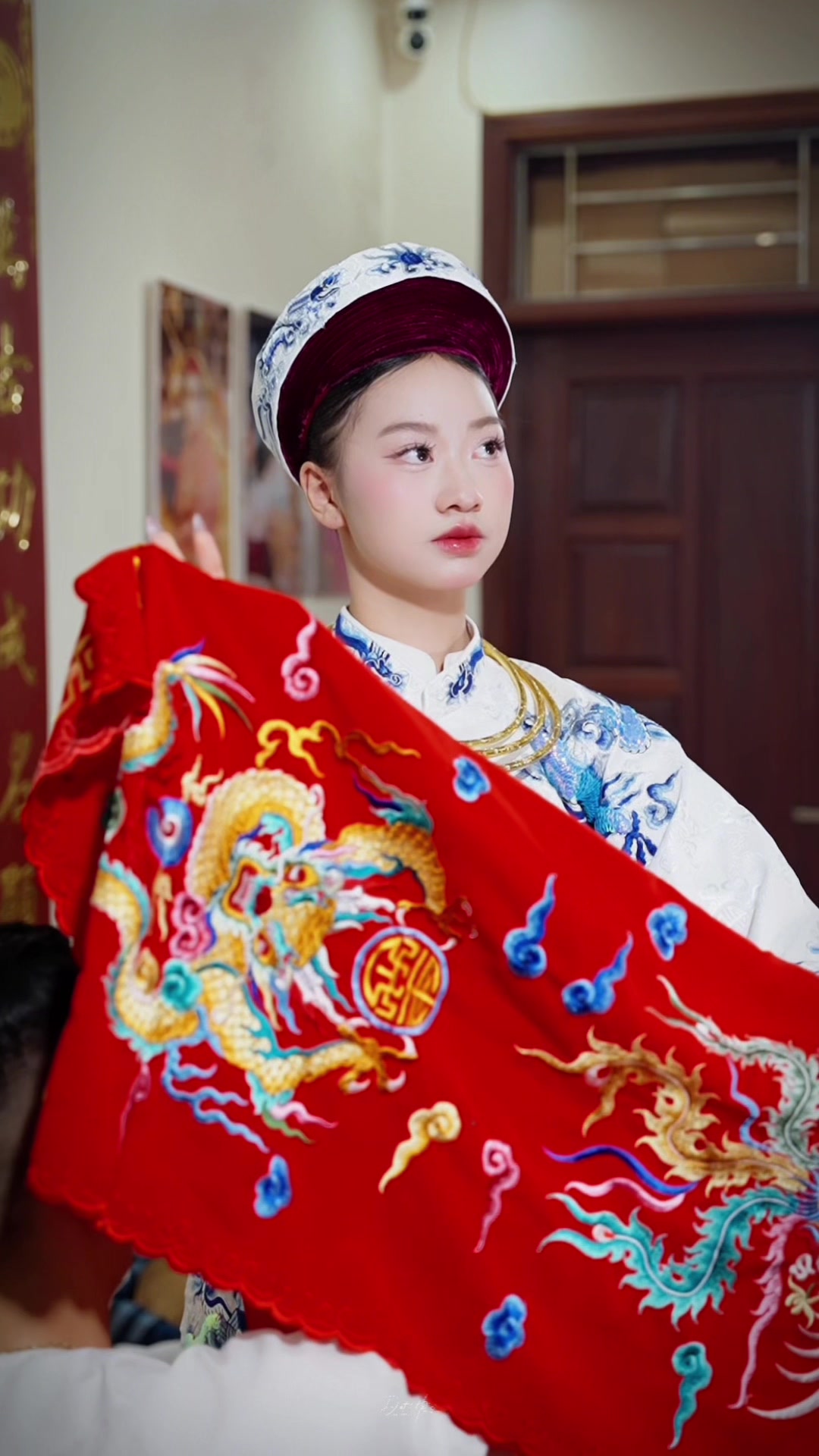@Hải Băng - Moon