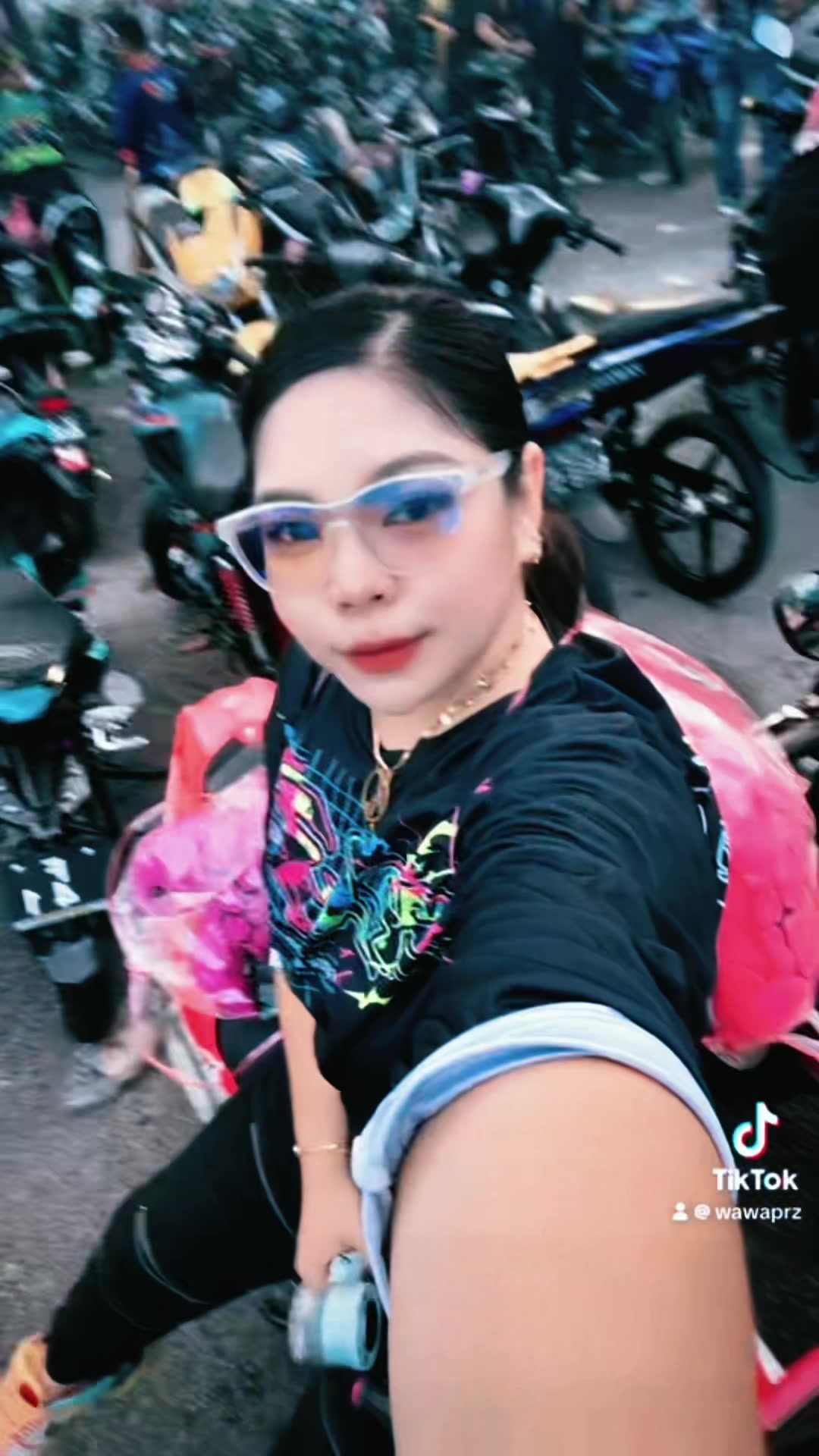 @𝑾𝒂𝒘𝒂PRZ