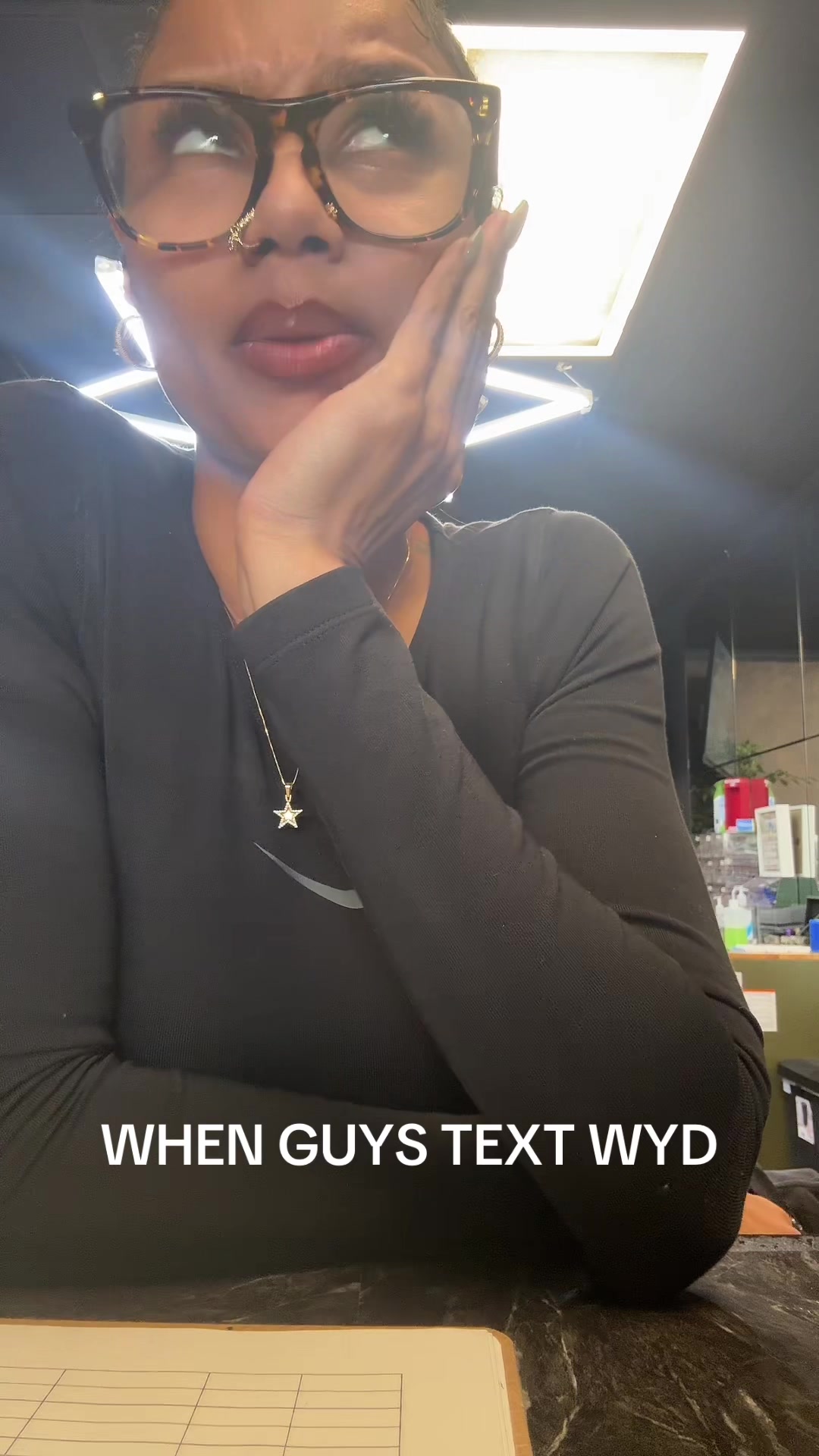 @aemBURRR 🥶