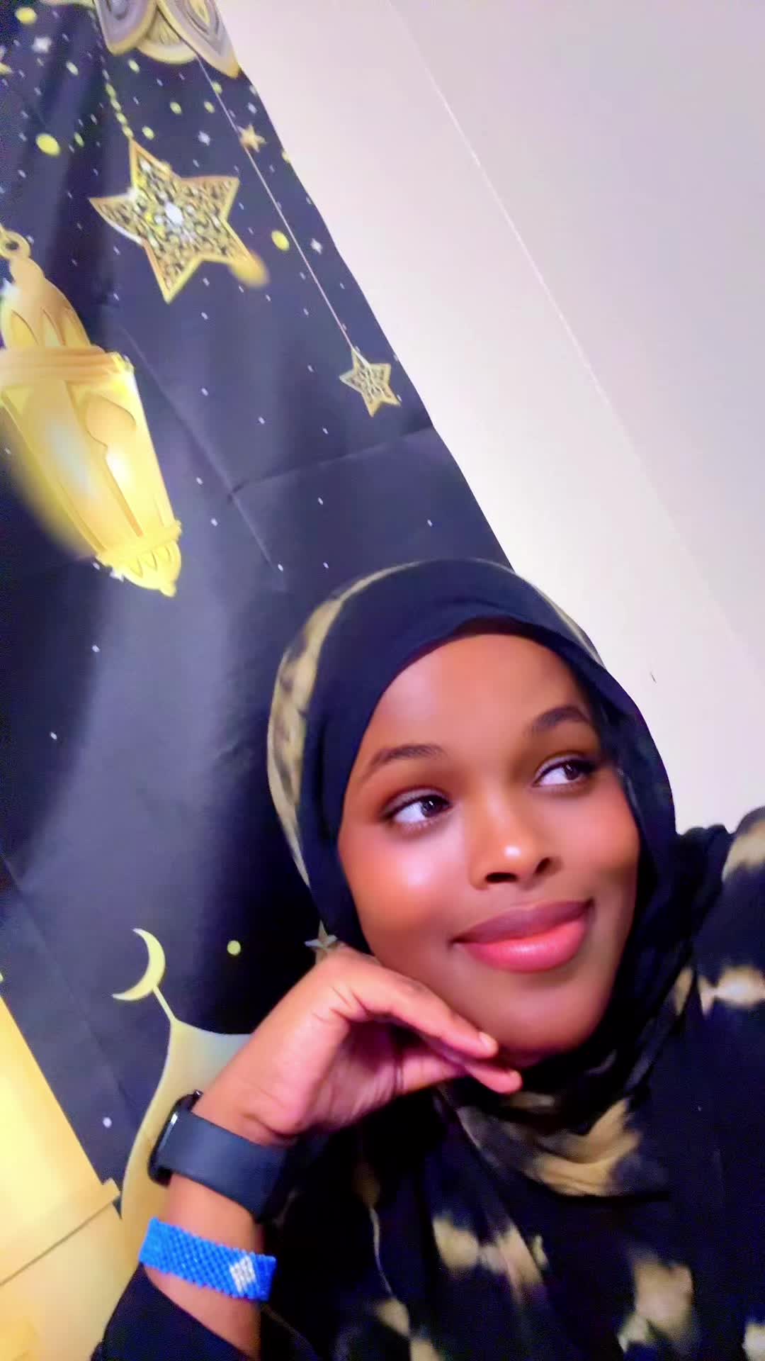 @Queen Happy ❤️