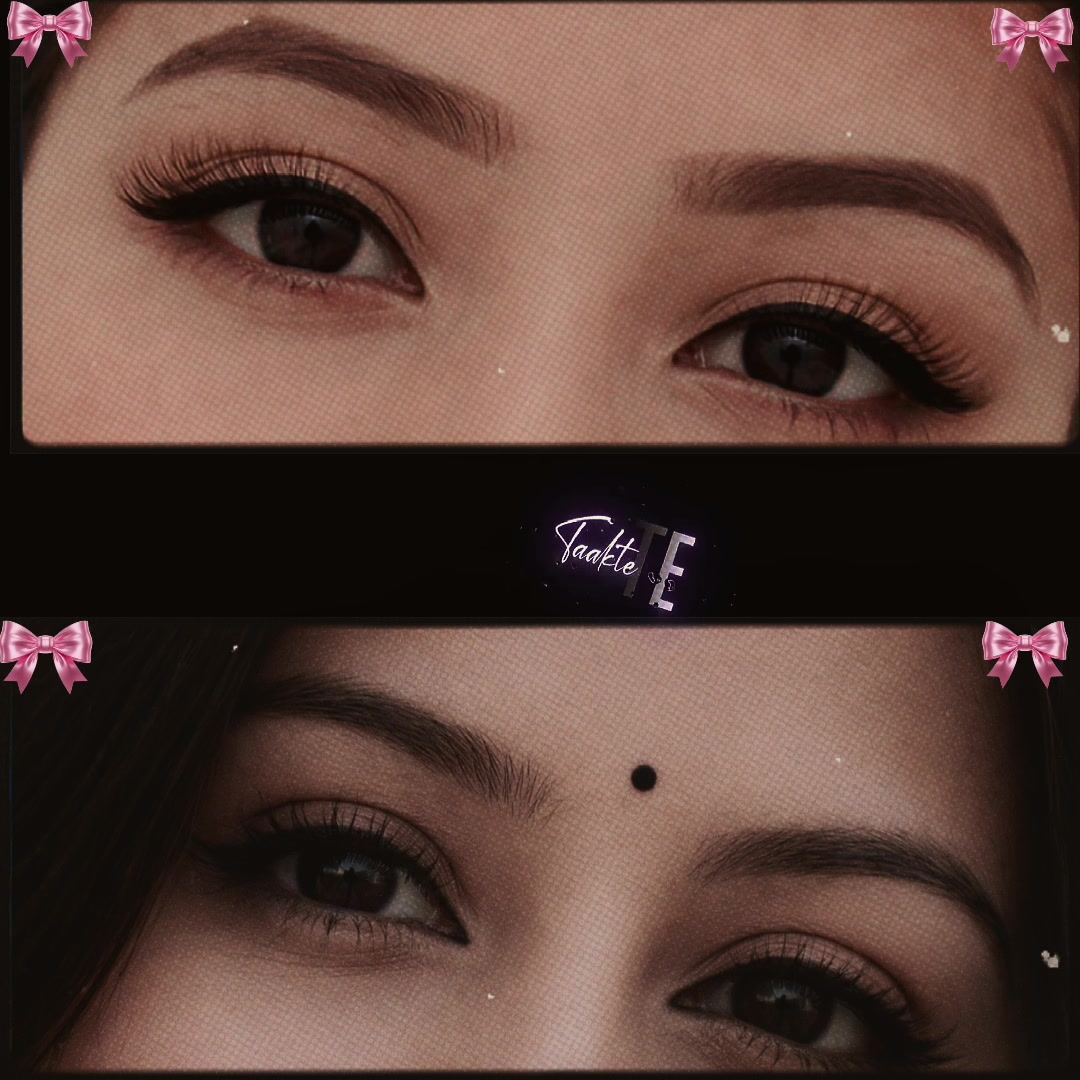 @Sarmila Chalise🇳🇵💃🎌