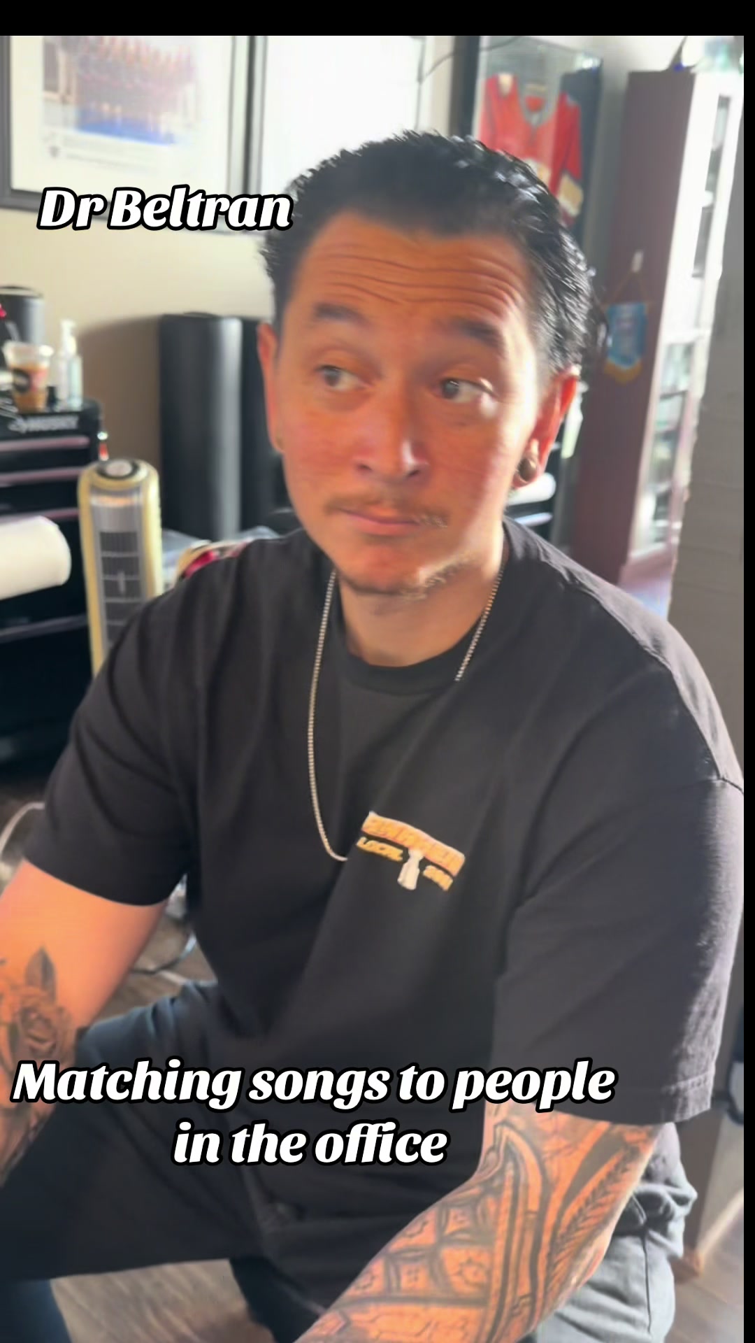 @blochwellness