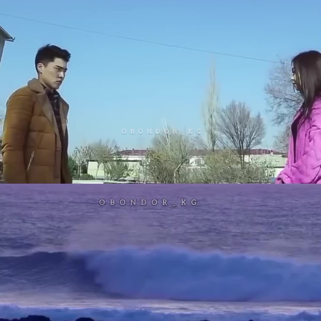 @Абдыкадыр Байстанов.Т°