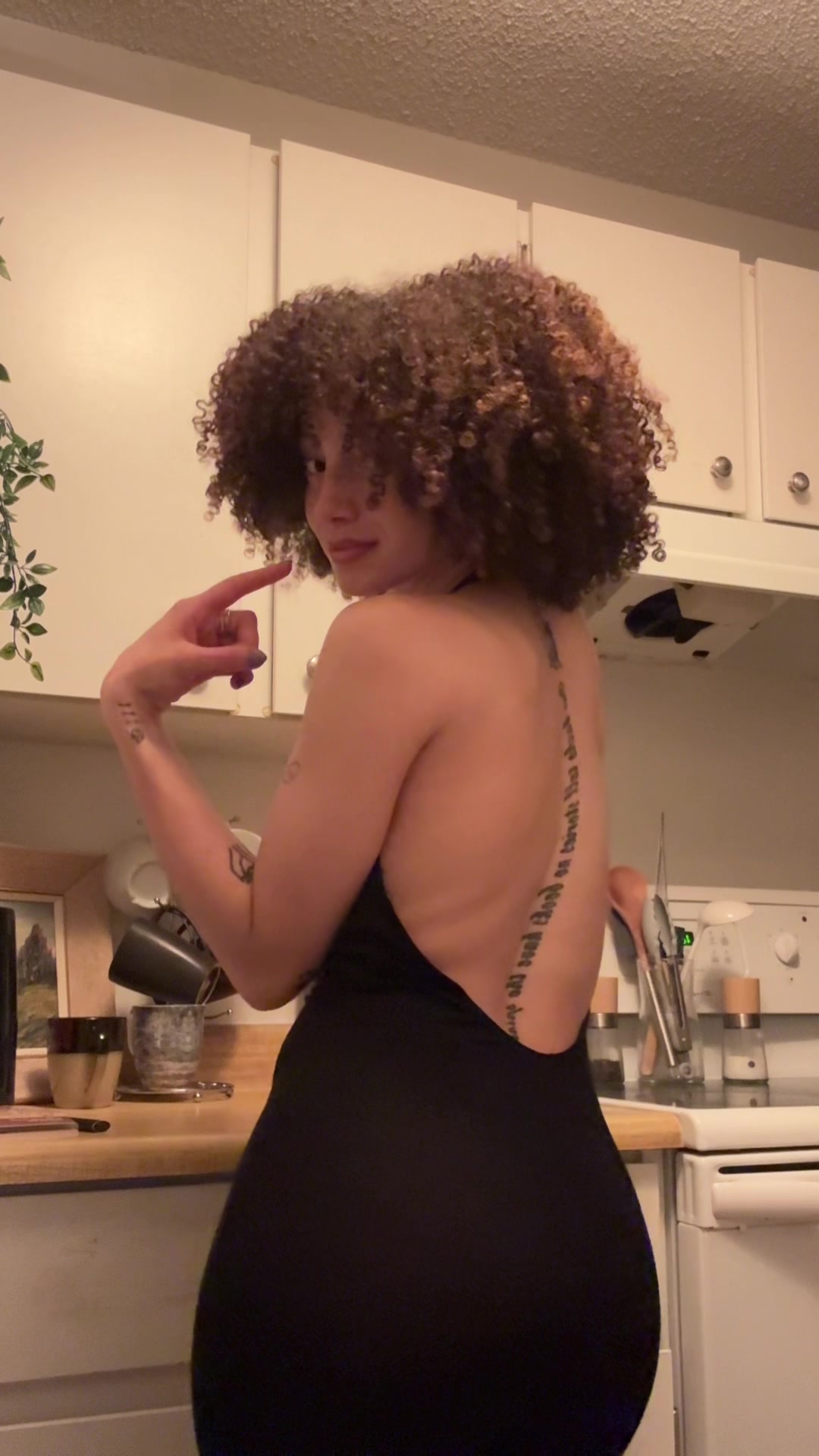 @urfavgorl