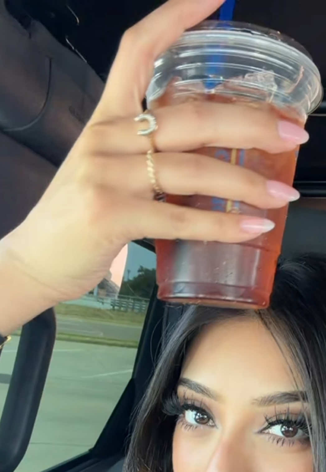 @SnorlaxTx