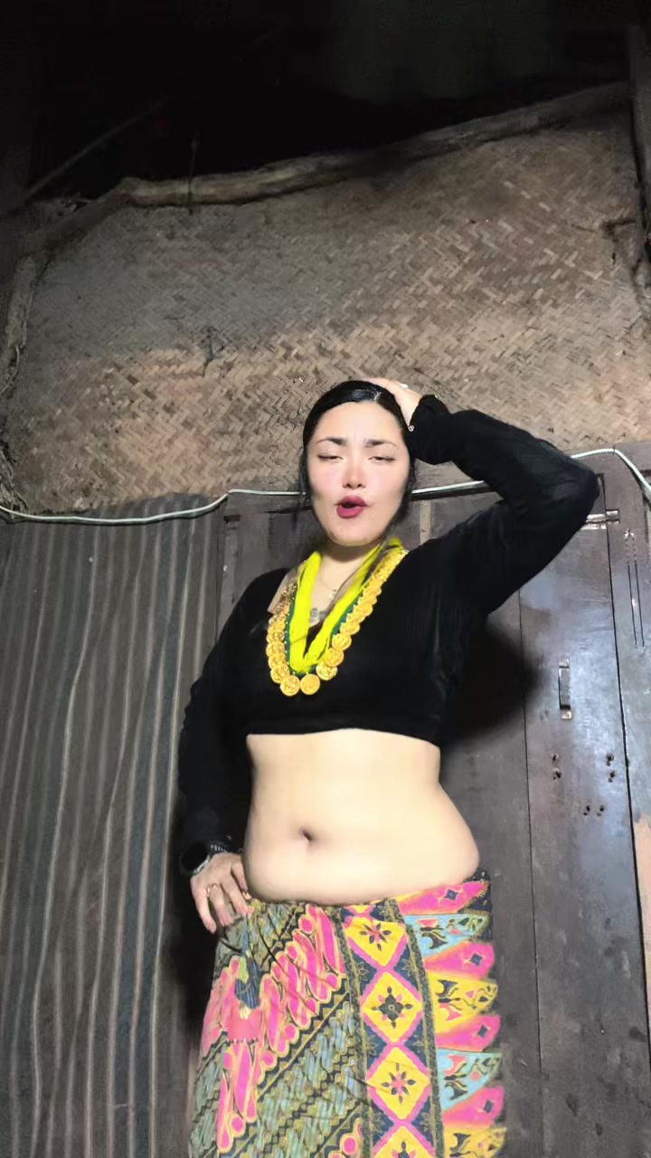 @☘️🌻✨🕉️