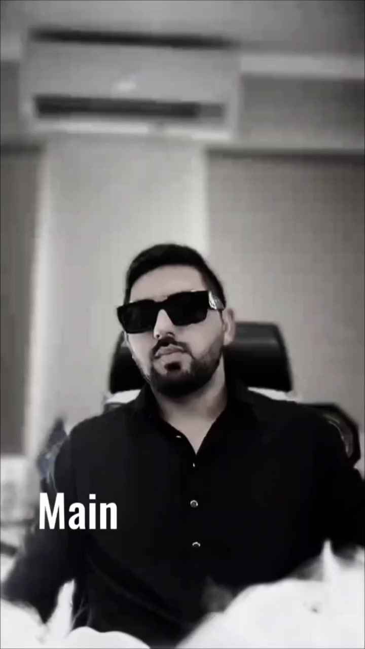 @ð¹ðððð ð»ððððð¥ð