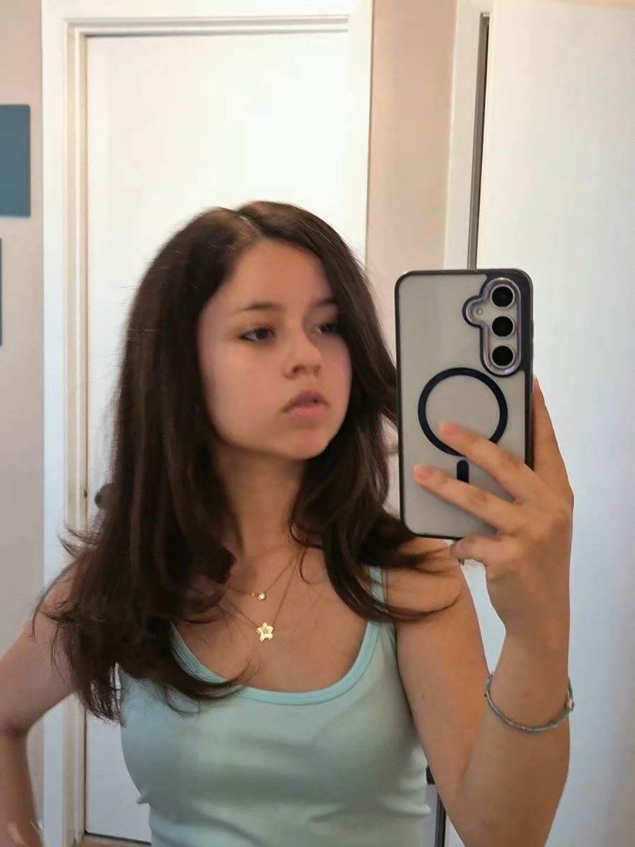 @NotValerieK