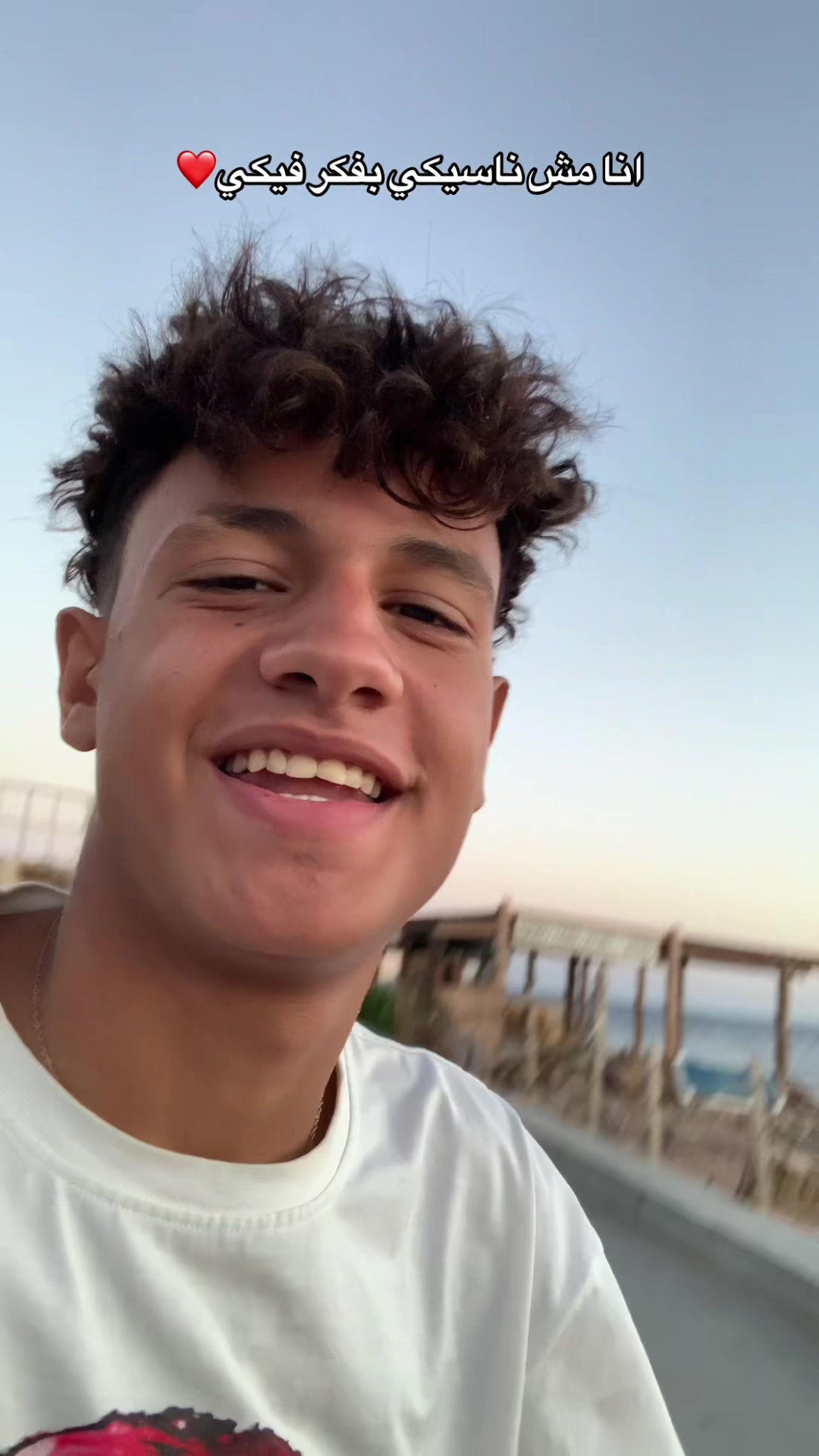 @🤪𝑨𝖉𝖆𝖒