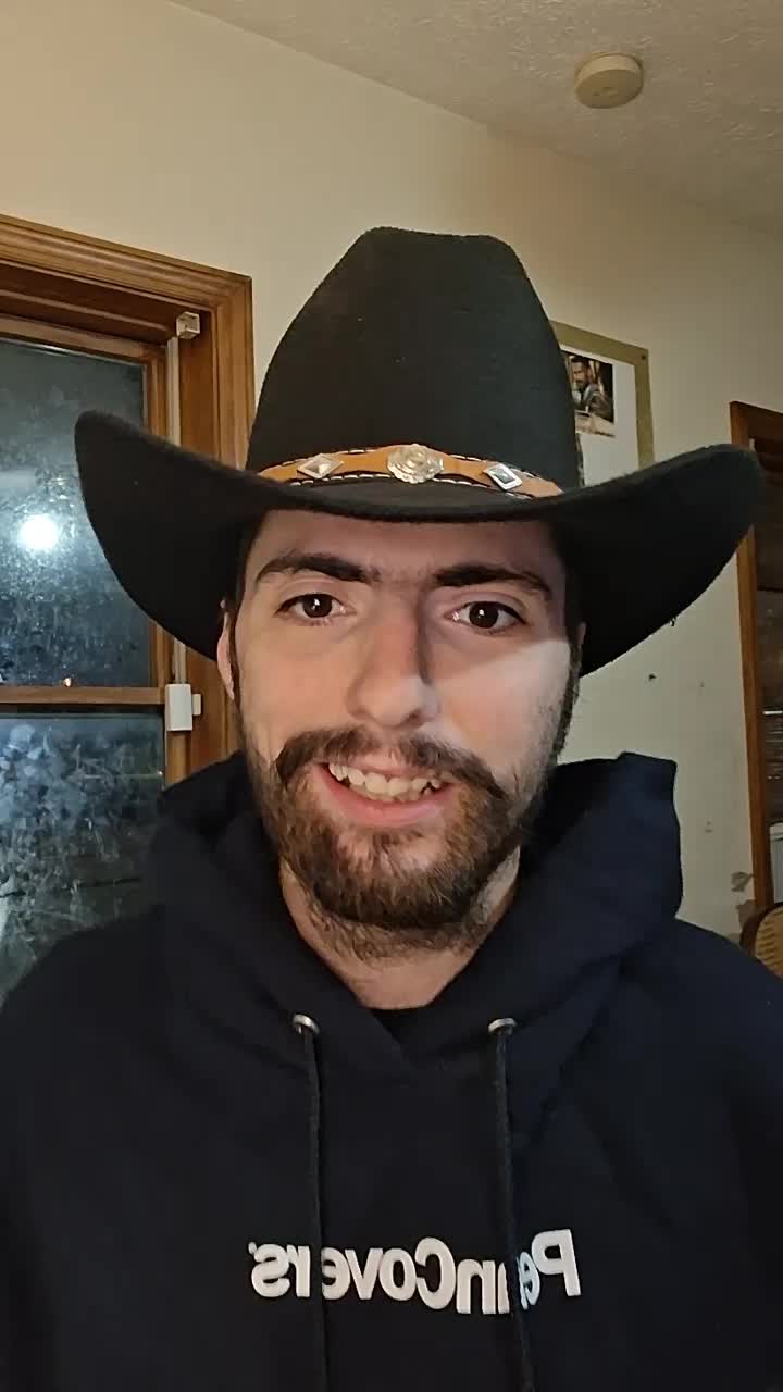 @Michael Numer Channel