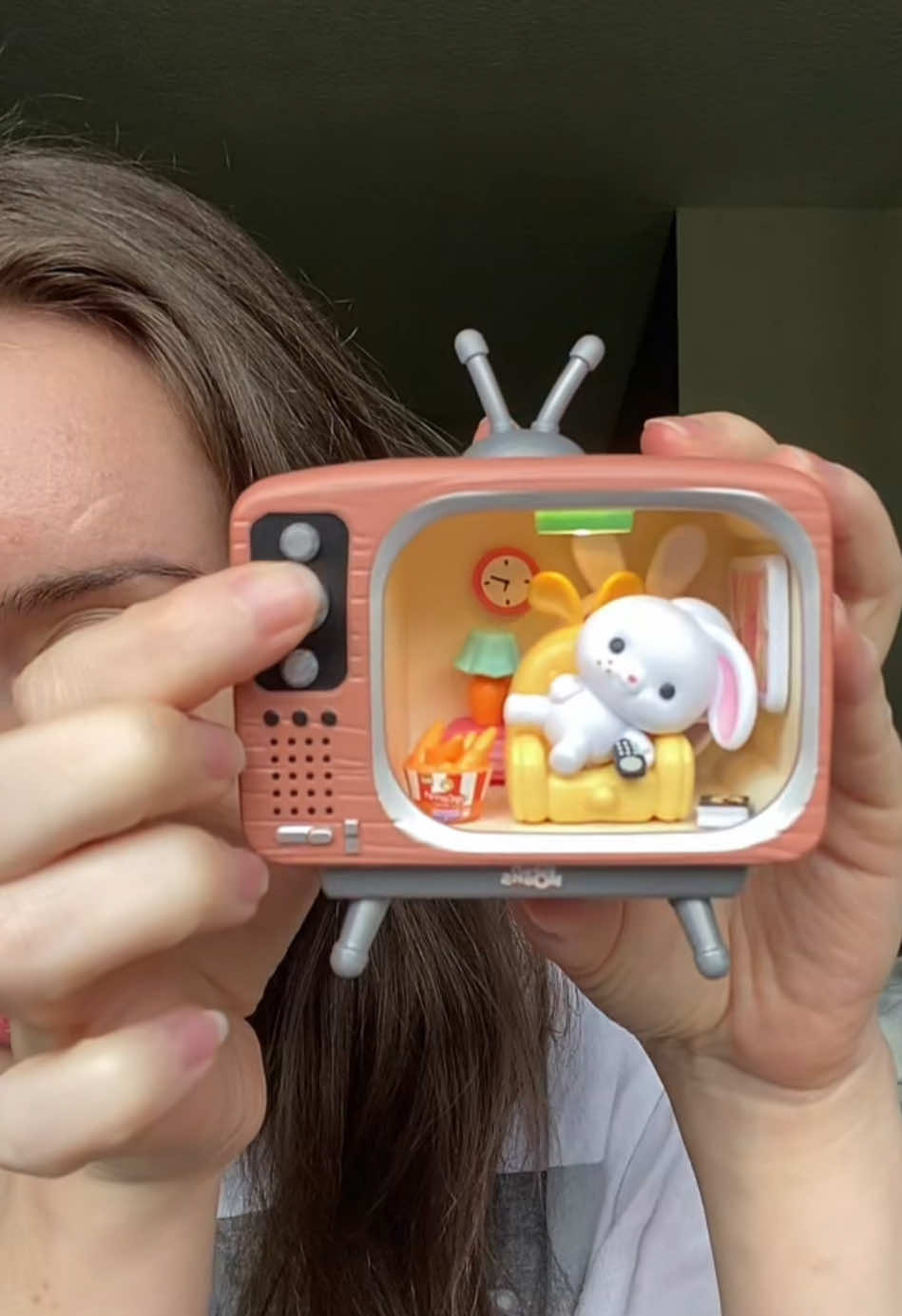 @370z chick