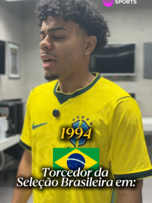 @TNT Sports Brasil