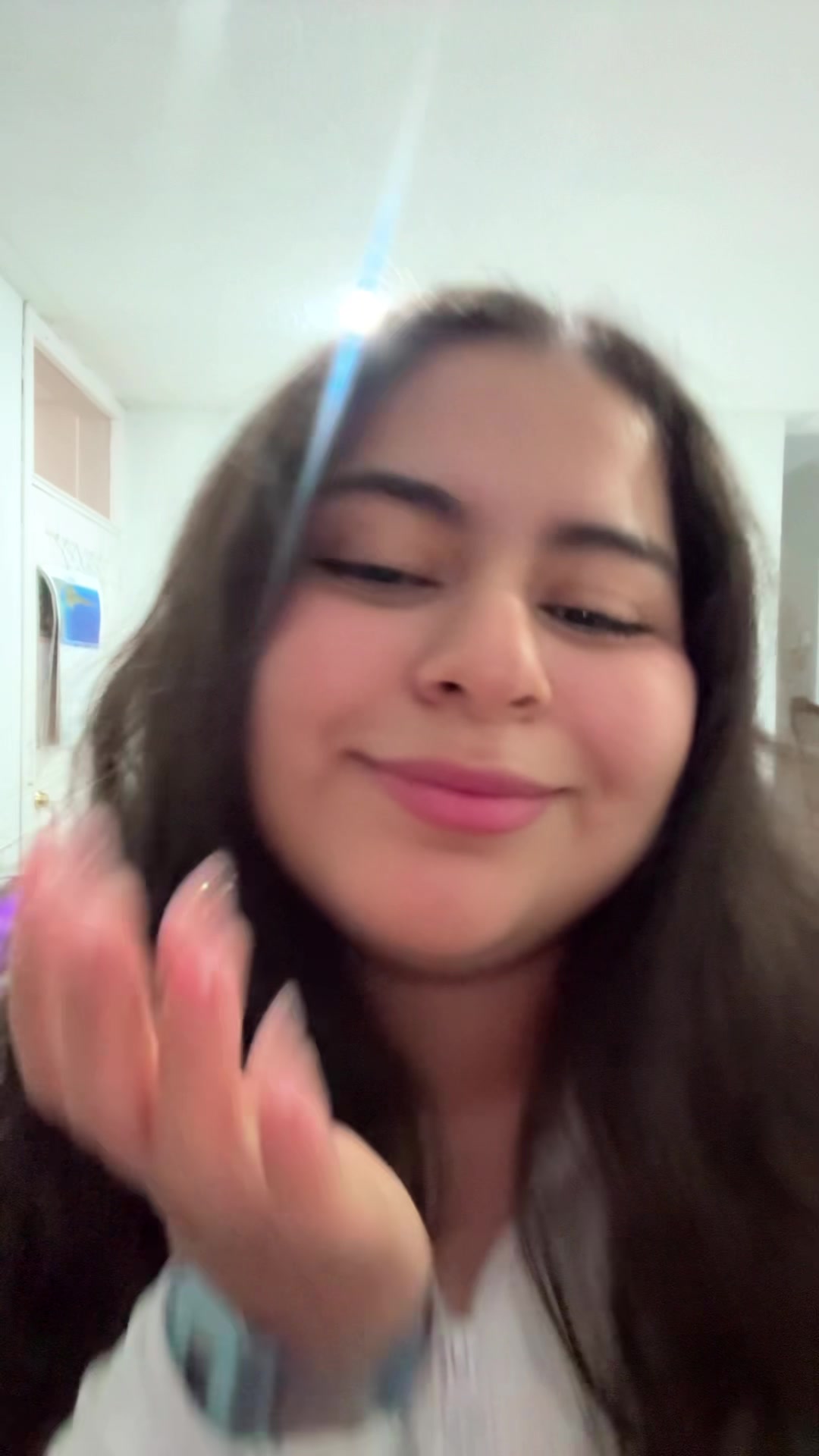 @María José 💛