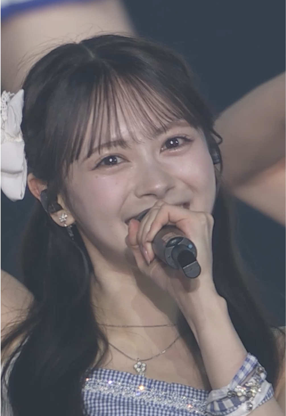 @AKB48