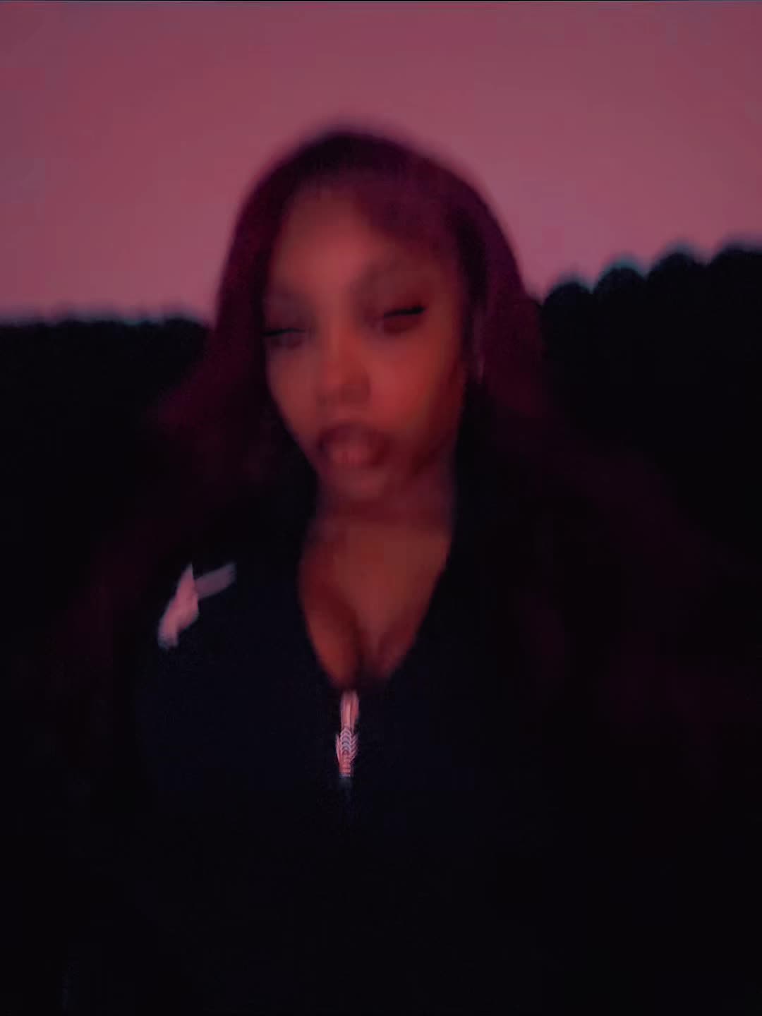 @Kry2me😫😘