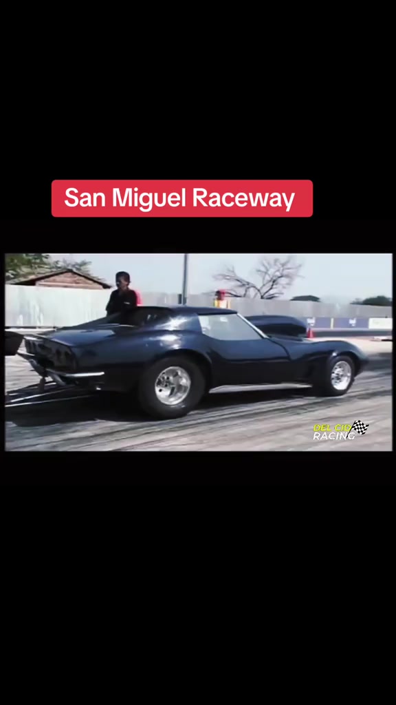 @Mauricio Del Cid 👑🗡
