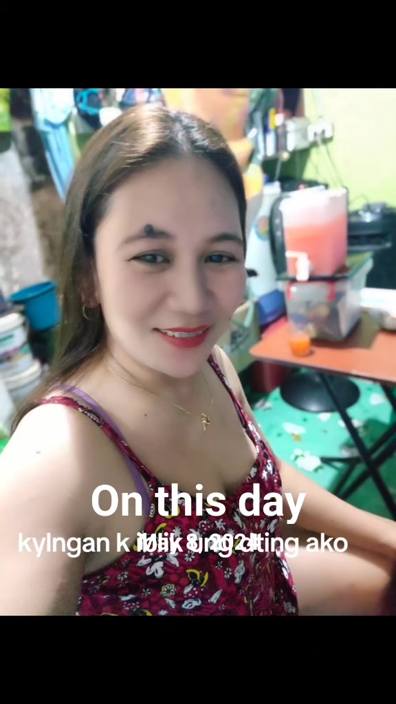 @🇸🇦🏳️&zwj;🌈 MARIAN 09🏳️&zwj;🌈🇵🇭