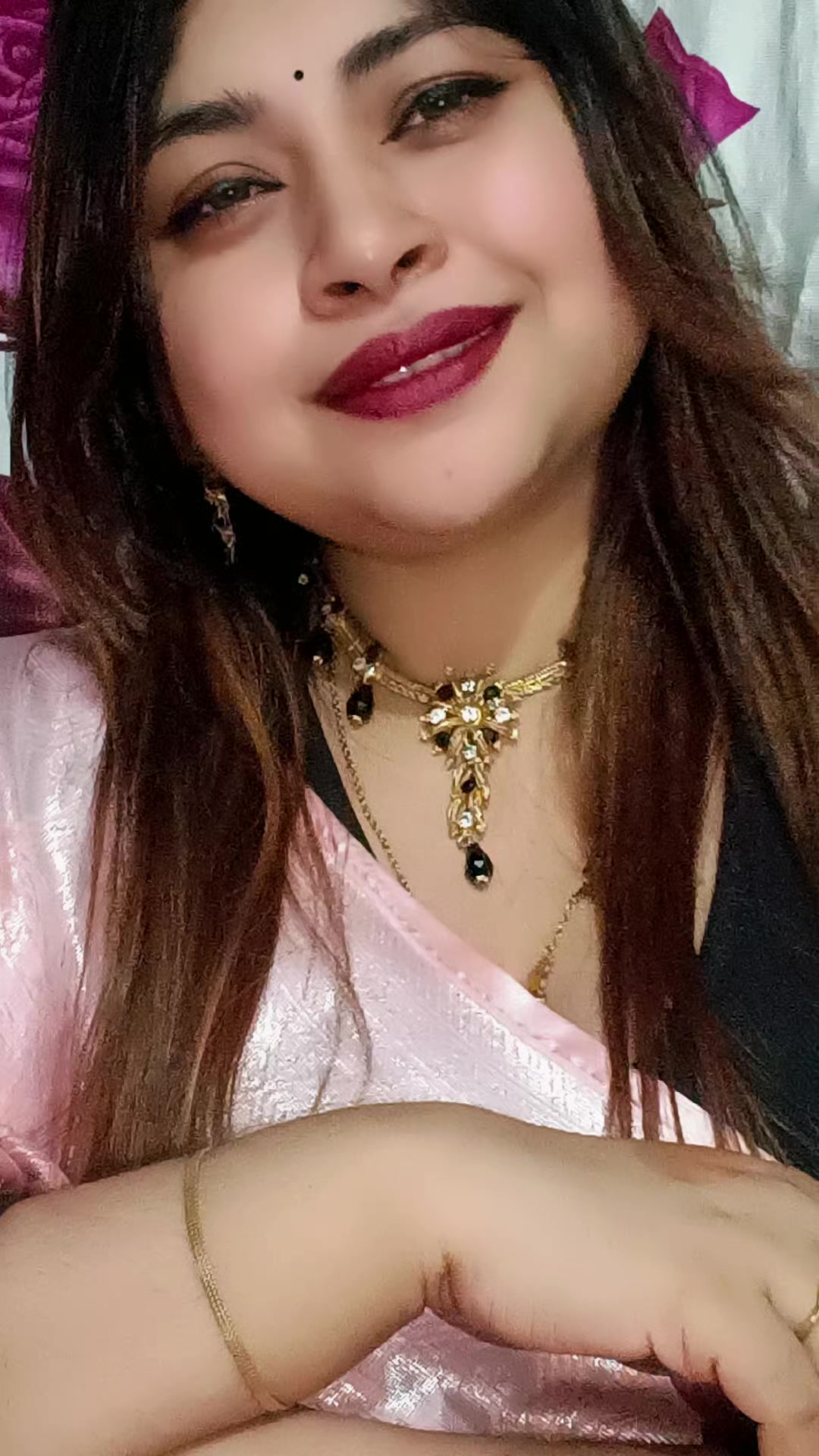 @Eva Rahman đ¤đĢļ
