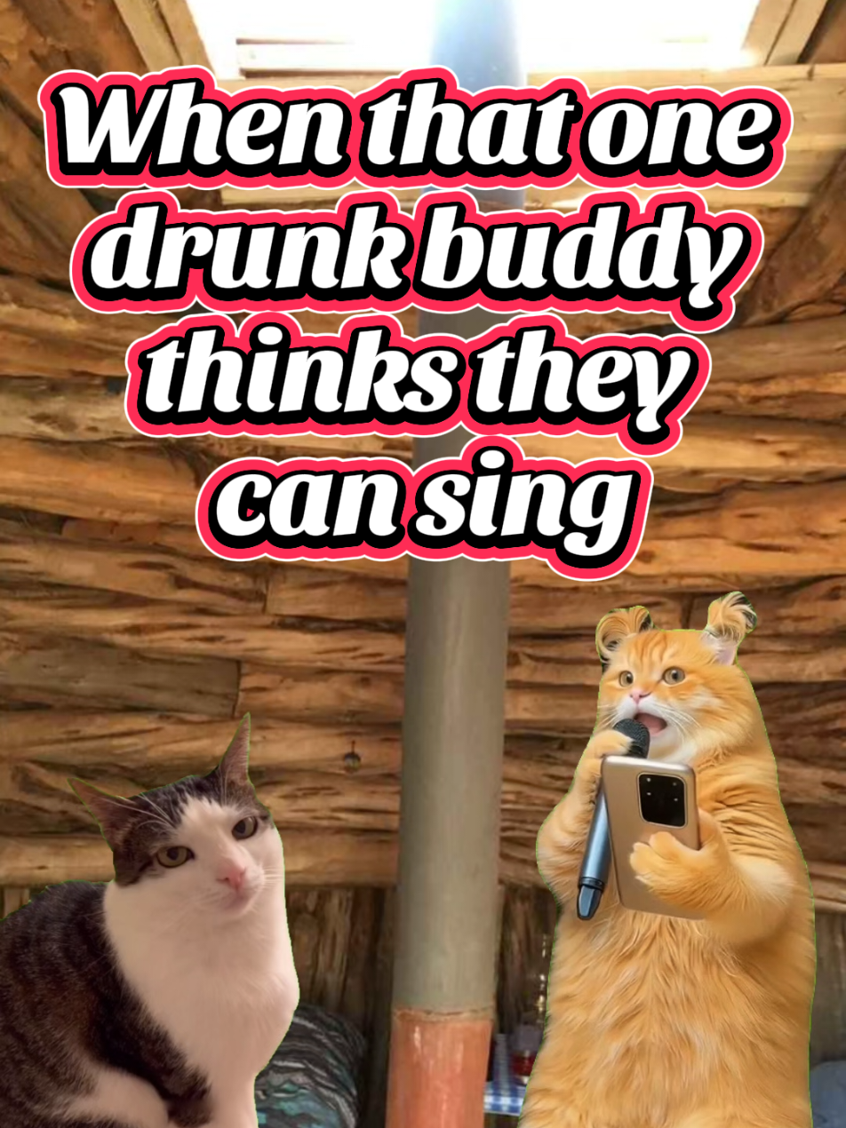 @𝓛𝔂𝓷𝓷 🌺