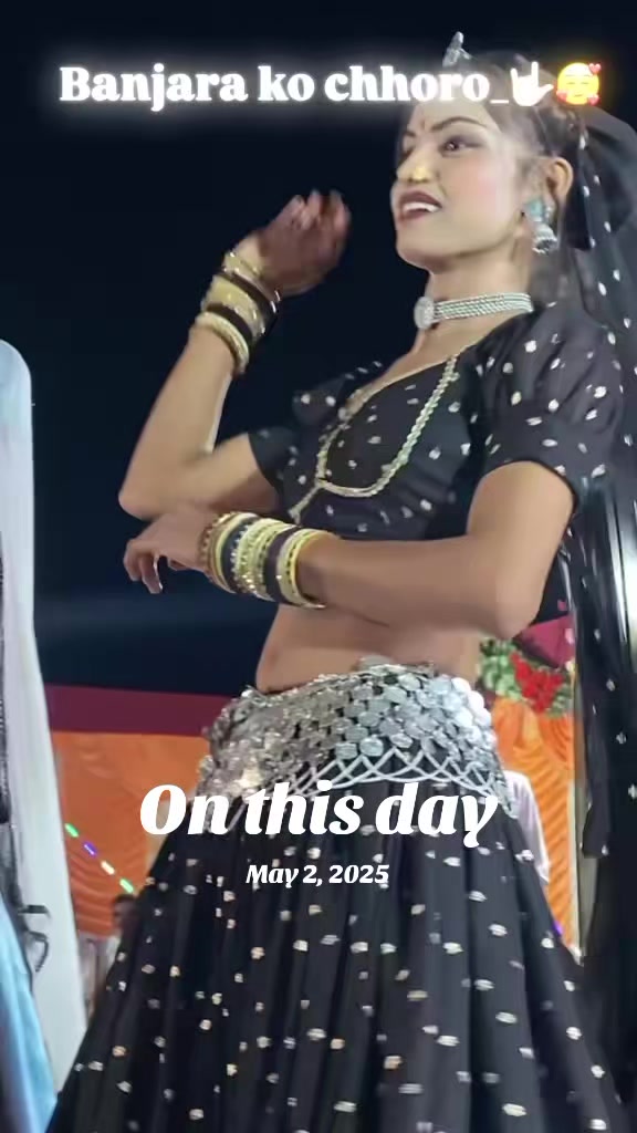 @💖🙏 🇮🇳love is Life 🙏🇮🇳💖