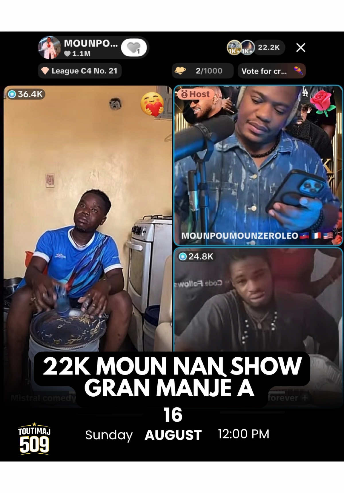 @Toutimaj509
