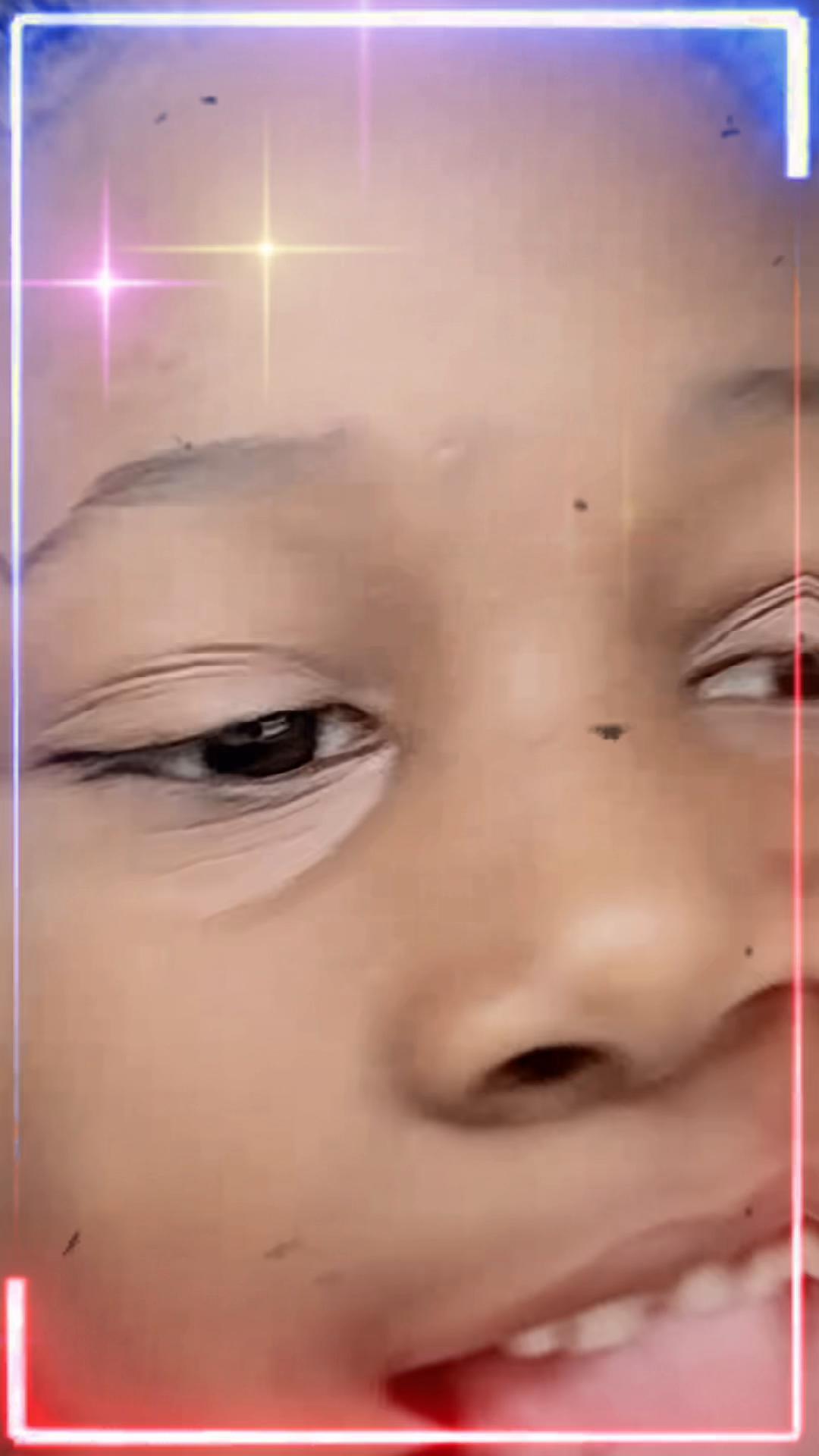 @Janiyah