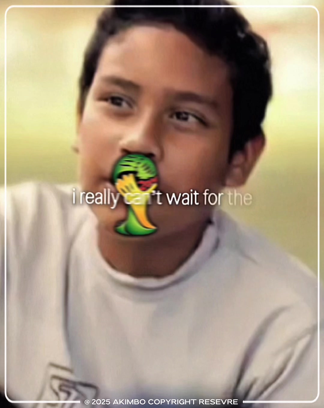 @𝐀𝐊𝐈𝐌𝐁𝐎