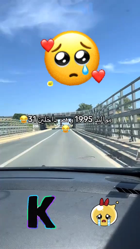 @Rimaa48k