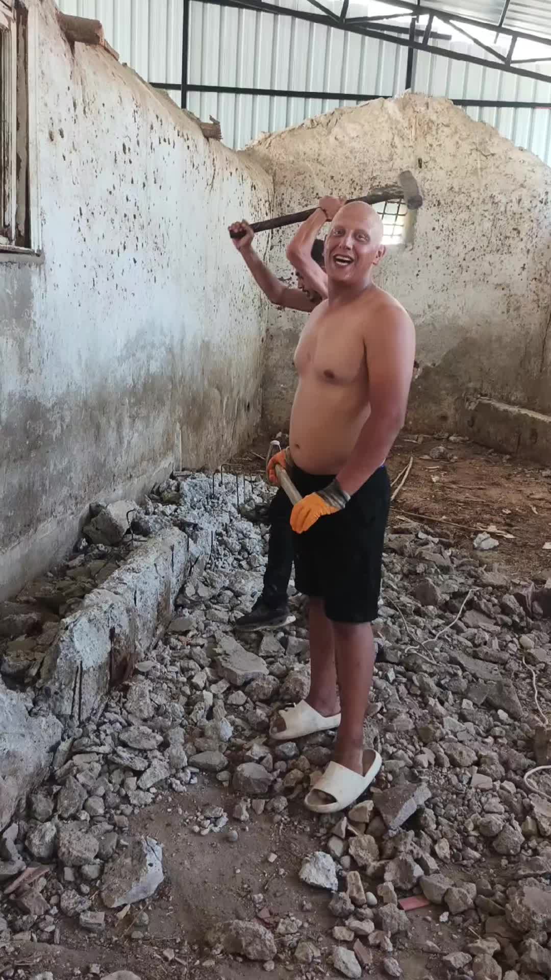 @⚔️👑 KRALIN 👑 OĞLU 👑⚔️