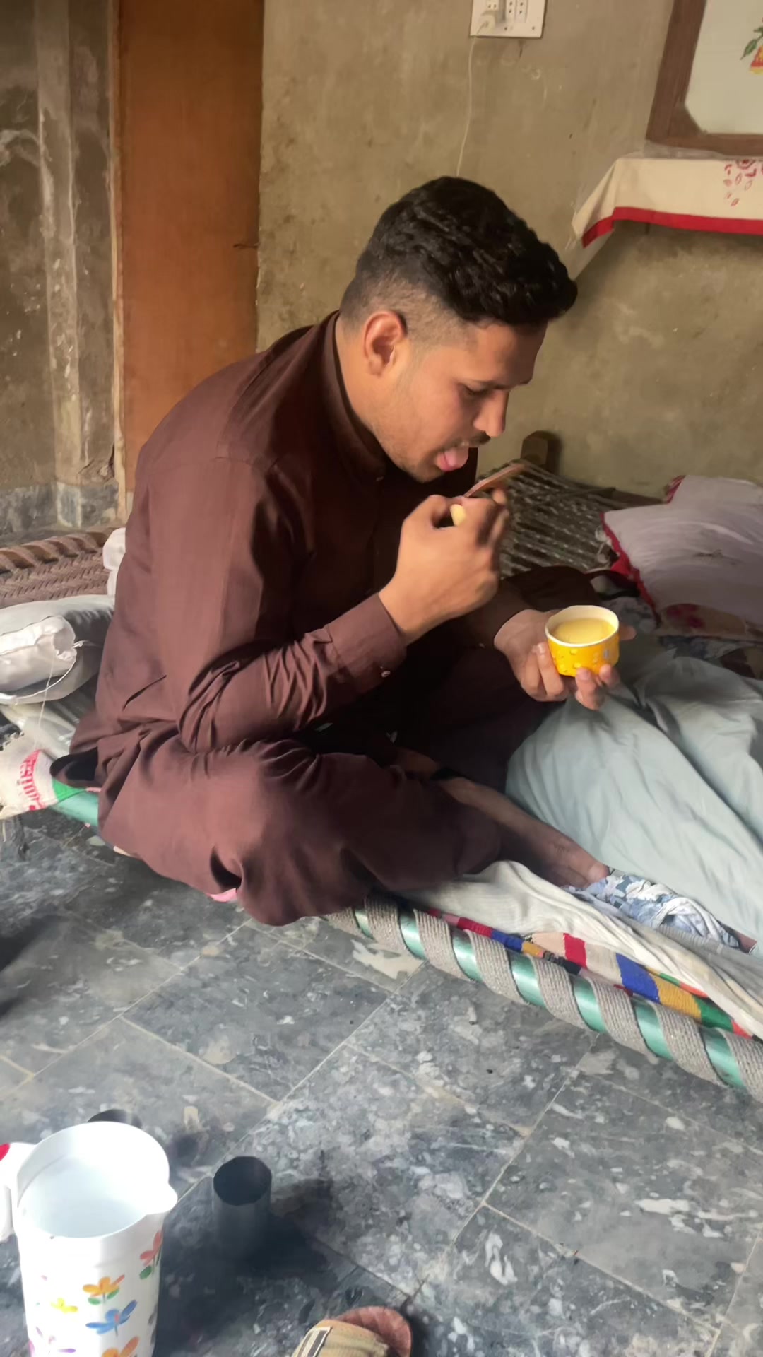 @اذلان 🦅