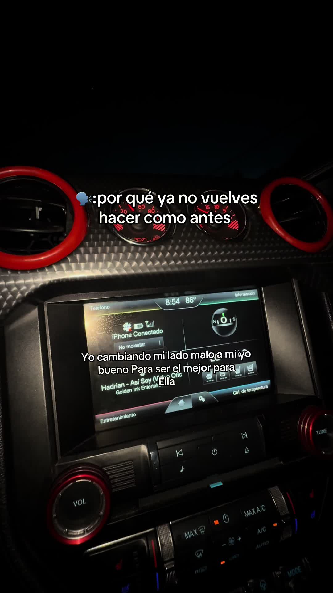 @Soto
