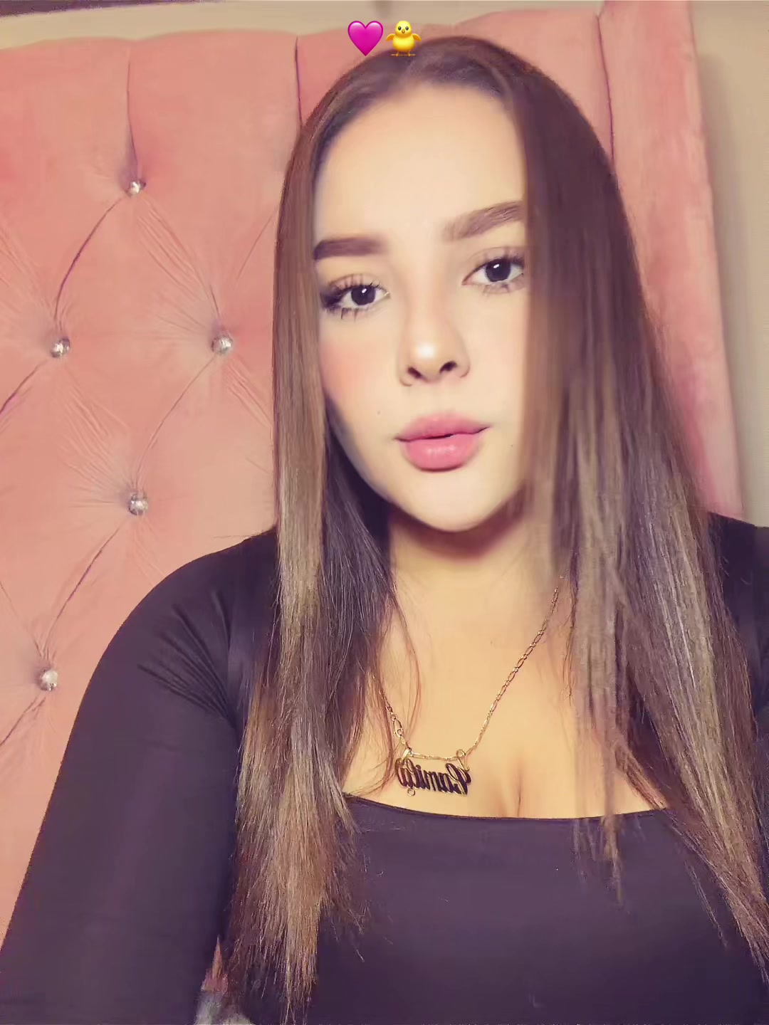 @Camila Carrillo