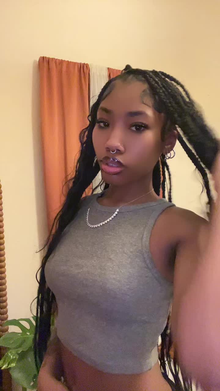 @Shamae