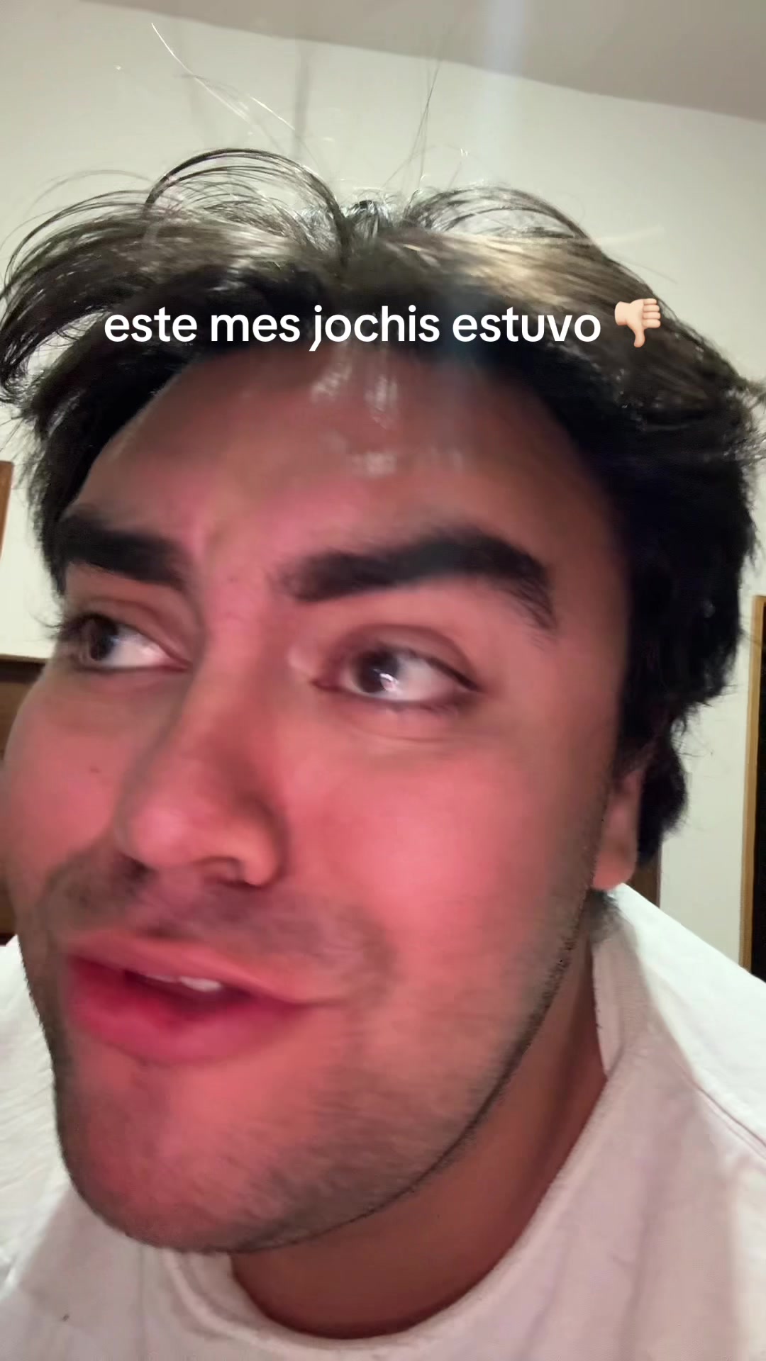 @Beto Cano