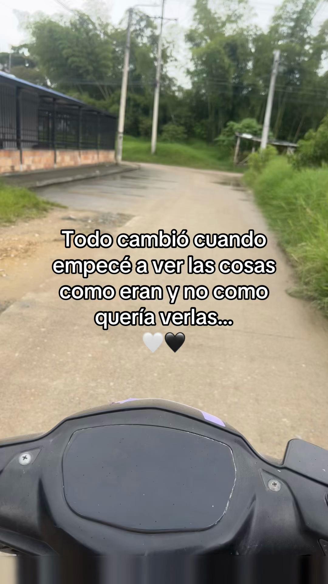 @Laura Hern&aacute;ndez 🫶