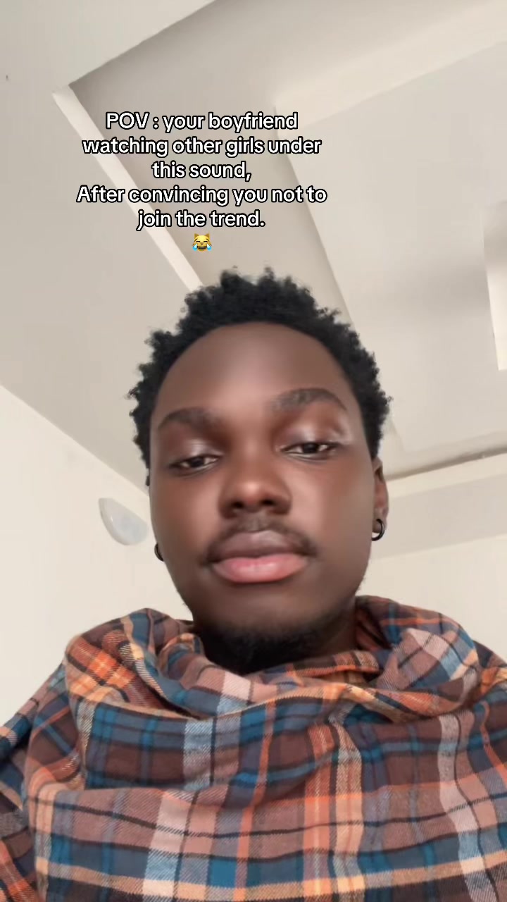 @ABIODUN✨💫