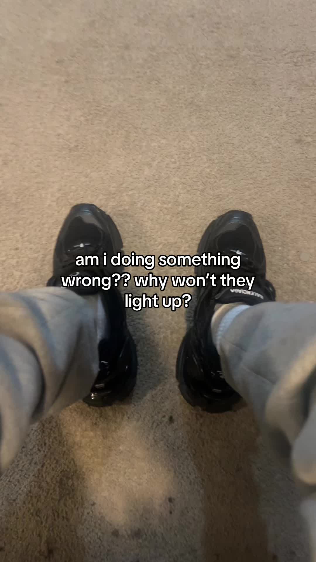 @wxckykicks