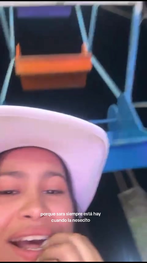 @๐ฐ๐๐๐๐๐๐ชฉ