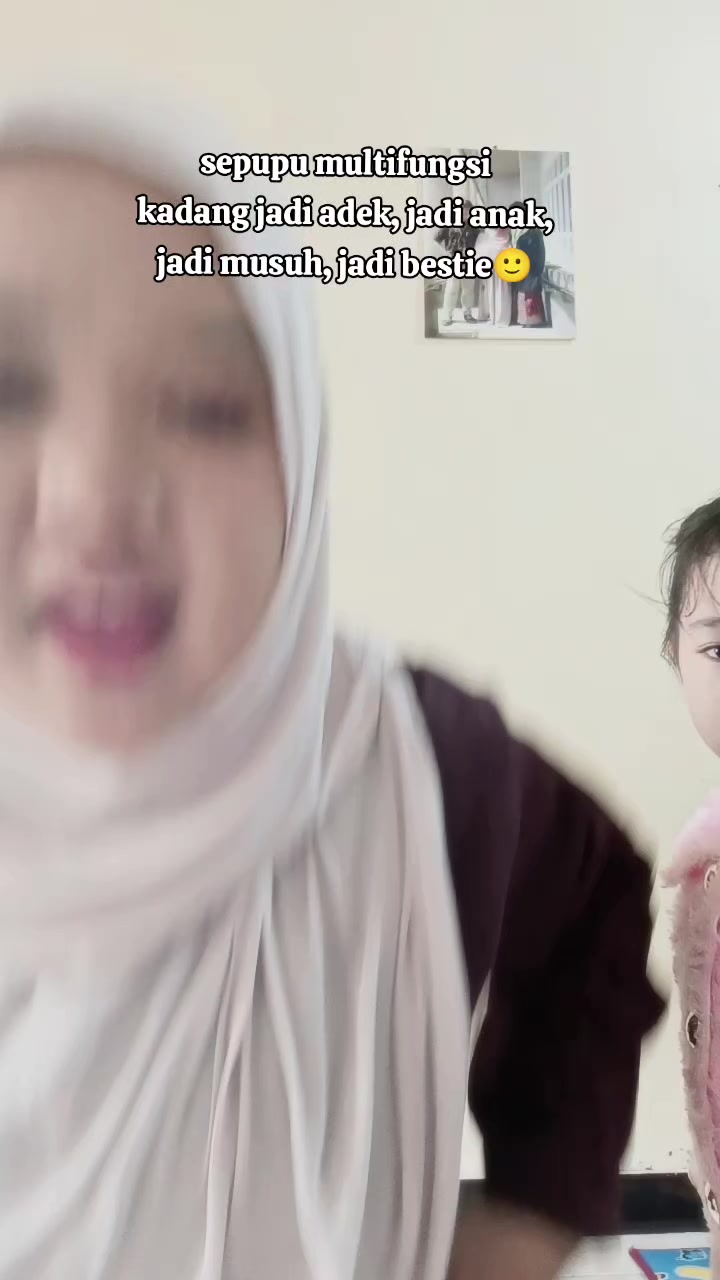 @gakbolehkepo🤫