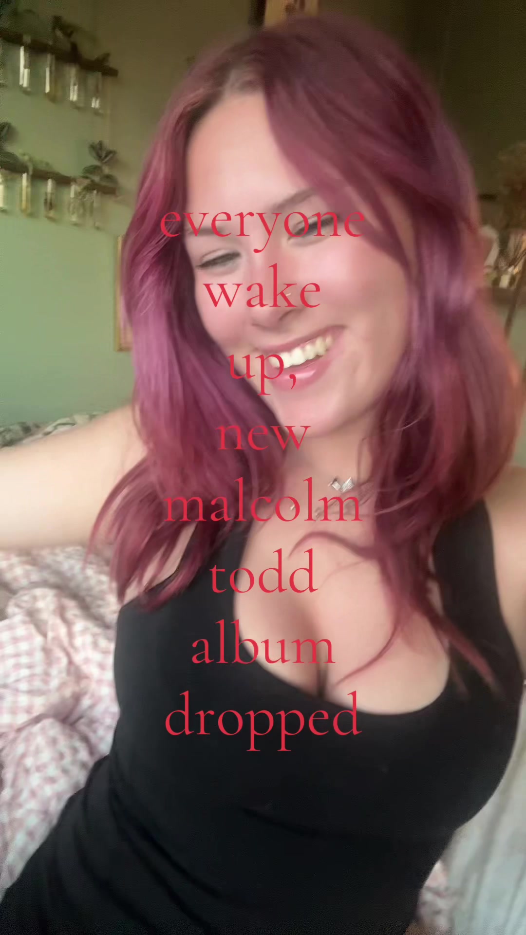 @destiny 💗