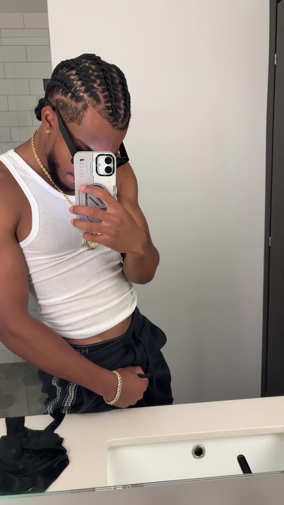 @_its.chosenn
