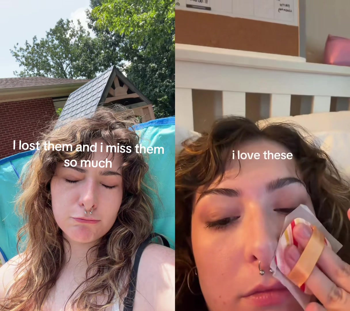 @understandemma