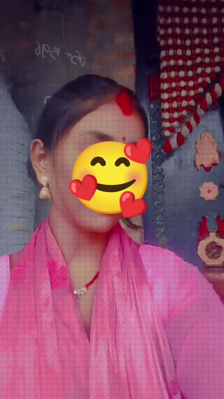 @Gourav Kumar