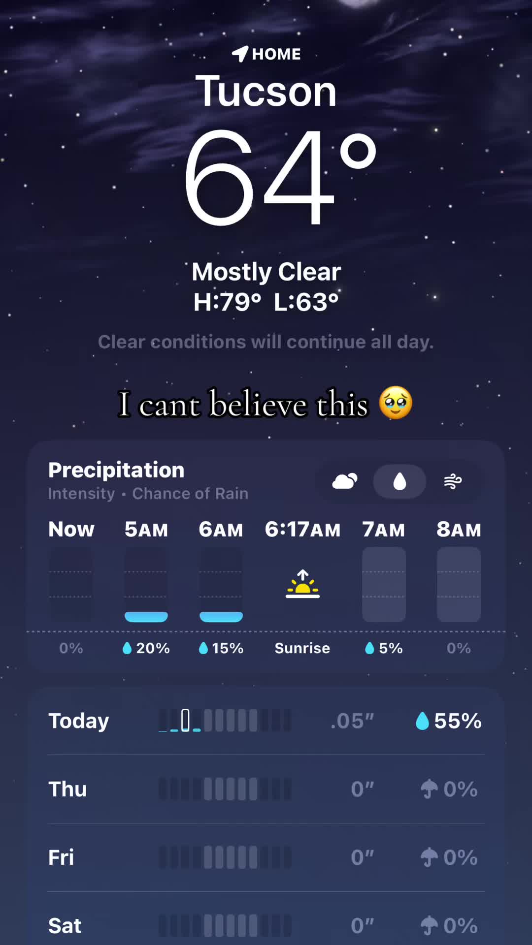@🖤𝕾𝖔𝖚𝖑𝖋𝖚𝖑𝖘𝖈𝖆𝖗𝖋0🤍