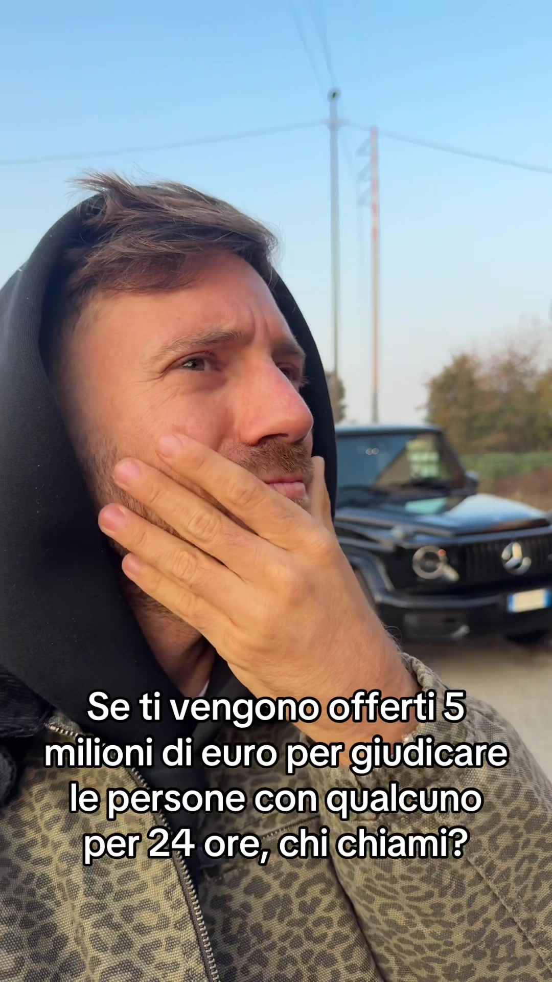 @Nicolò De Devitiis