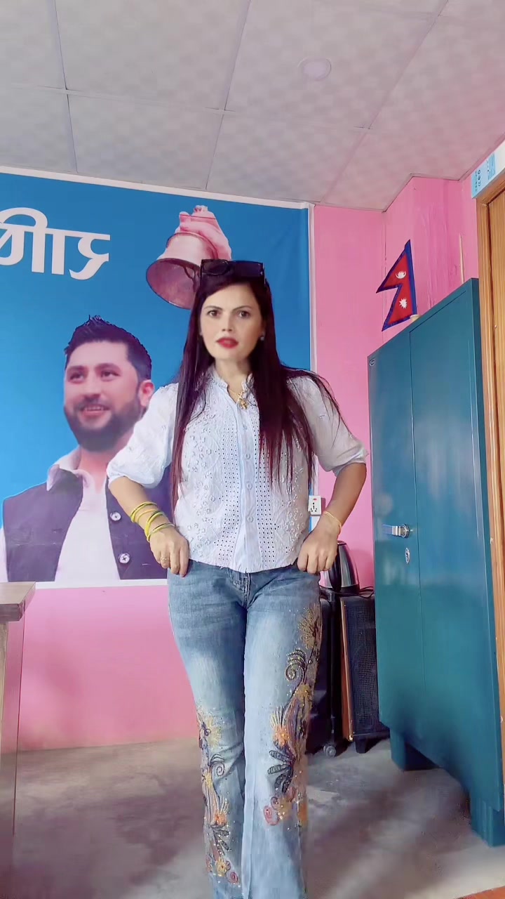 @दिलु दाहाल