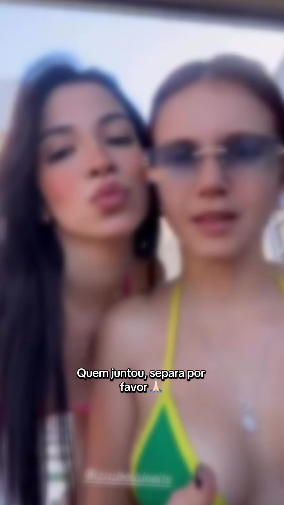 @Izabela Leite
