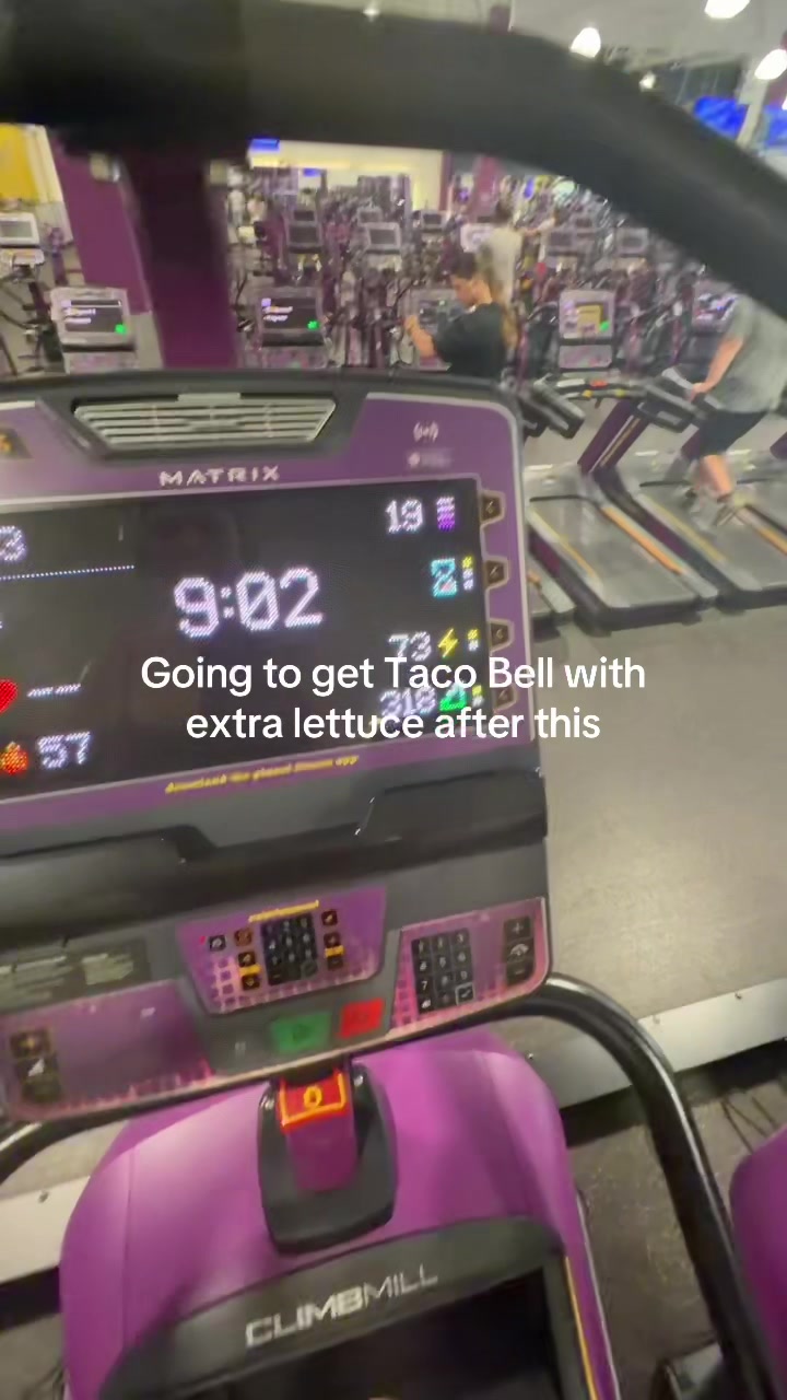@g